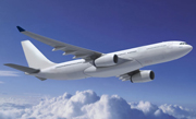 Airbus A330-200
