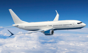 Boeing 737-800 NG