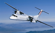 Bombardier Q-400