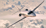 Cessna Citation II