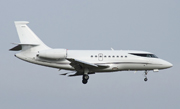 Falcon 2000EX