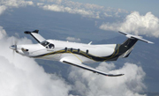 Pilatus PC-12