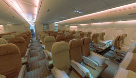Airbus -A-320