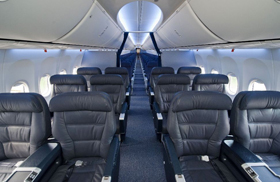 Boeing 737-800