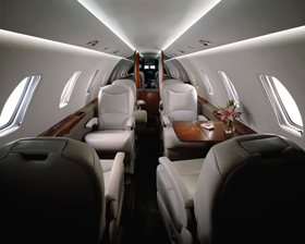 Cessna Citation II