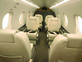 Pilatus PC-12