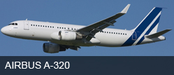 Banner 01