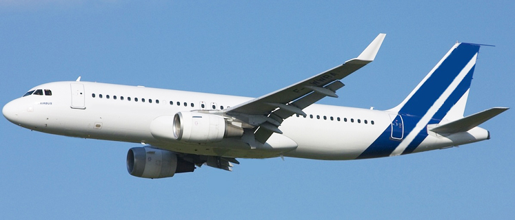 Banner 01