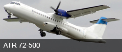 Banner 01