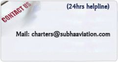 Contact Us Nos.