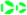 Magnon Logo