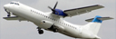 ATR 72-500