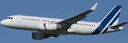 Airbus A-320