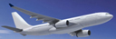 Airbus A330-200