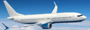 Boeing 737-800 NG