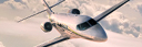 Cessna Citation II