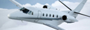 Cessna Citation XLS