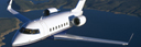 Challenger CL-604