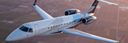 Embraer Legacy 650