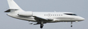 Falcon 2000EX