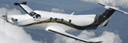 Pilatus PC-12